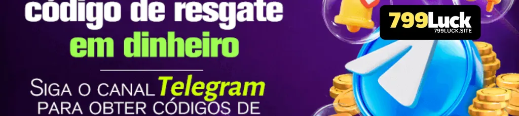 Promoção de bônus de boas-vindas da 799Luck Cassino